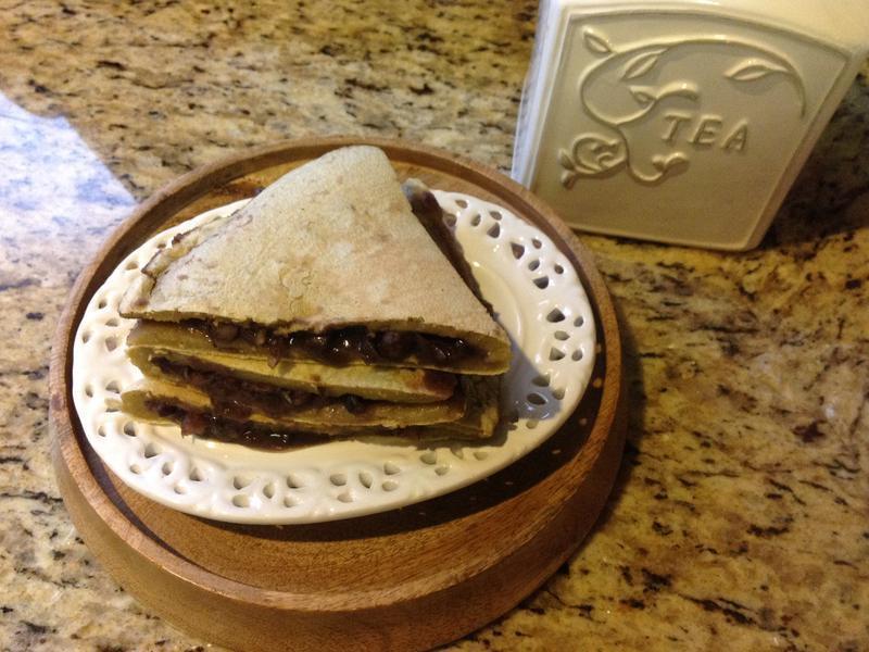 ��Ũ��ζ��Ĩ���ۺ춹����?������