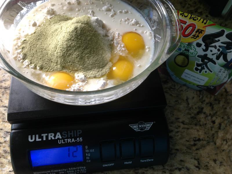 ��Ũ��ζ��Ĩ���ۺ춹����?������