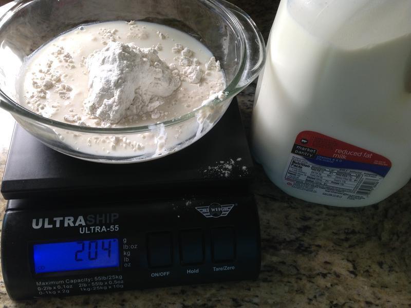 ��Ũ��ζ��Ĩ���ۺ춹����?������