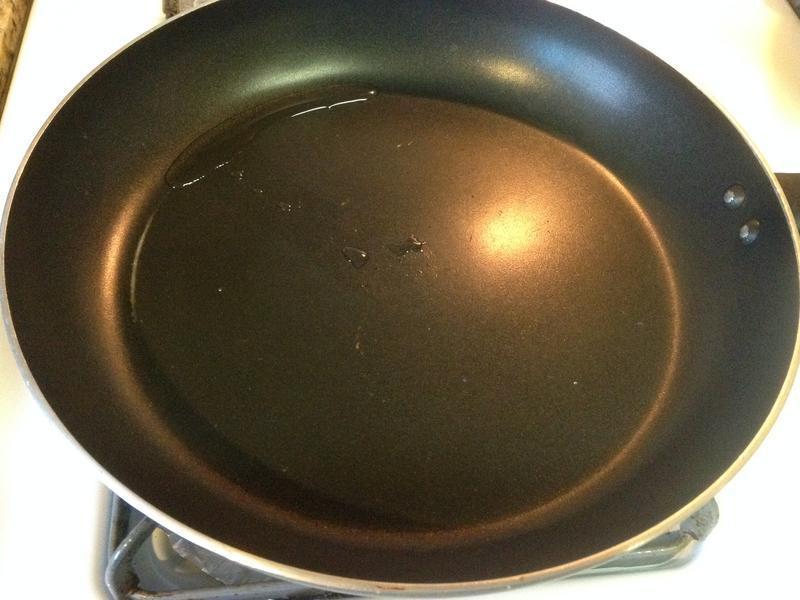 ��Ũ��ζ��Ĩ���ۺ춹����?������