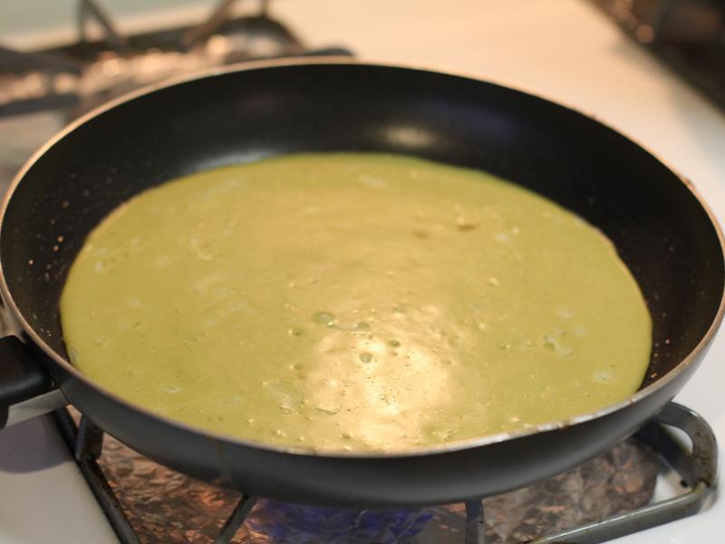 ��Ũ��ζ��Ĩ���ۺ춹����?������