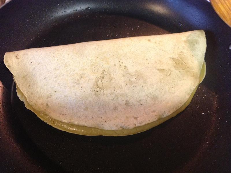 ��Ũ��ζ��Ĩ���ۺ춹����?������