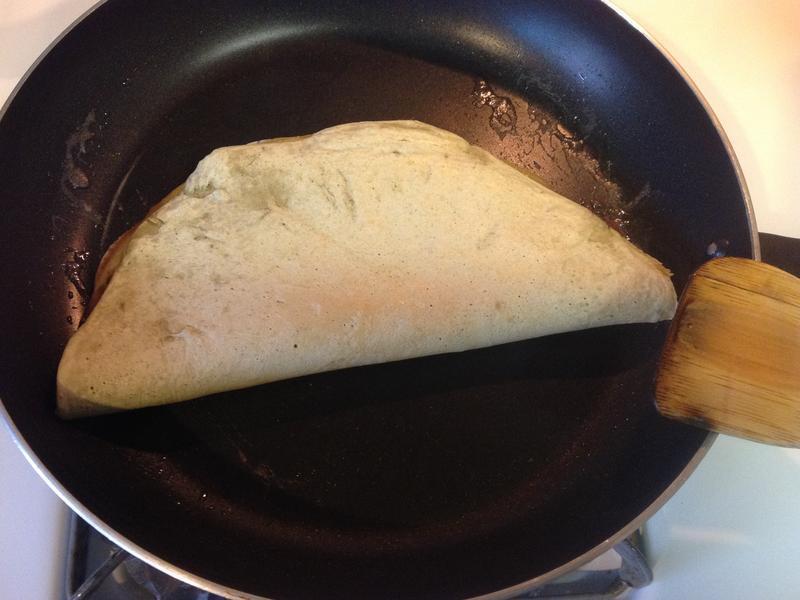 ��Ũ��ζ��Ĩ���ۺ춹����?������