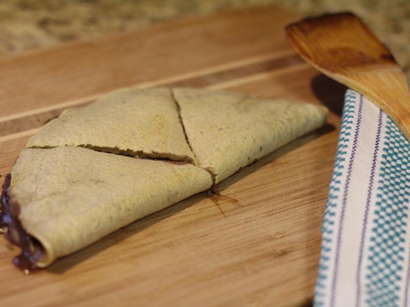 ��Ũ��ζ��Ĩ���ۺ춹����?������