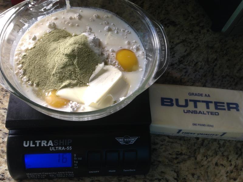 ��Ũ��ζ��Ĩ���ۺ춹����?������