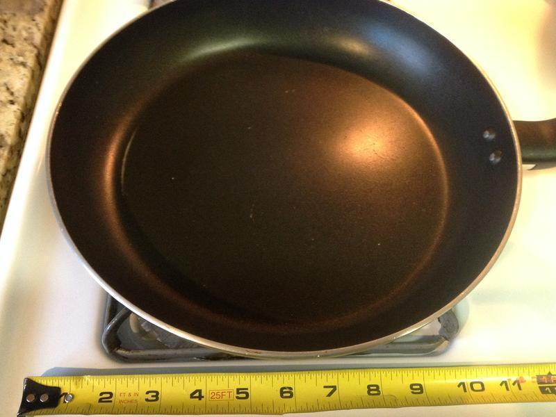 ��Ũ��ζ��Ĩ���ۺ춹����?������