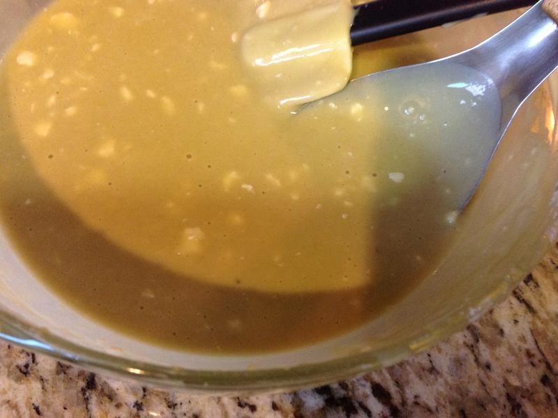 ��Ũ��ζ��Ĩ���ۺ춹����?������