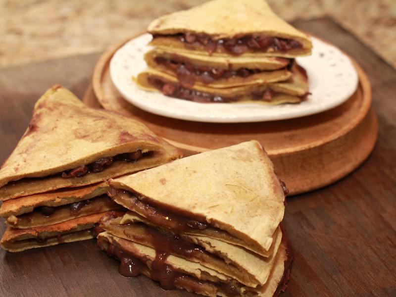 ��Ũ��ζ��Ĩ���ۺ춹����?������