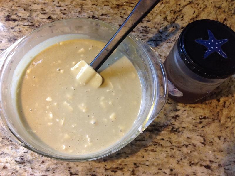 ��Ũ��ζ��Ĩ���ۺ춹����?������