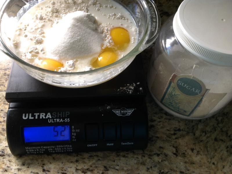 ��Ũ��ζ��Ĩ���ۺ춹����?������