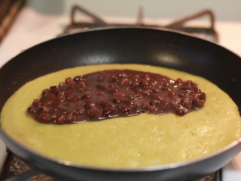 ��Ũ��ζ��Ĩ���ۺ춹����?������