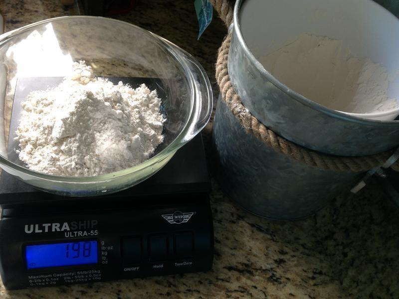 ��Ũ��ζ��Ĩ���ۺ춹����?������