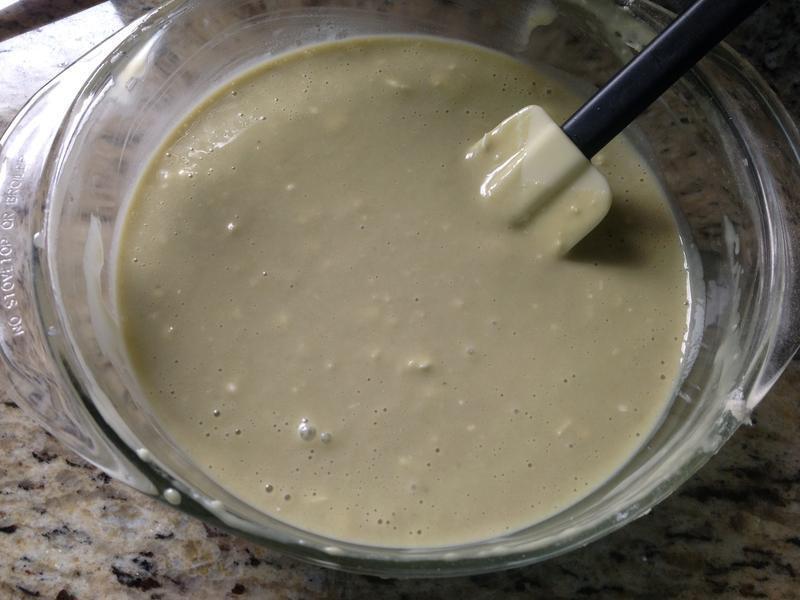 ��Ũ��ζ��Ĩ���ۺ춹����?������