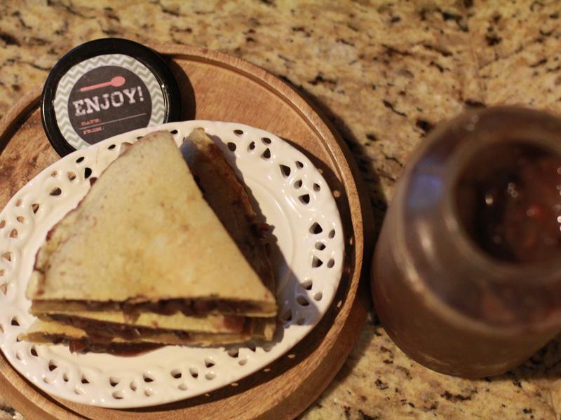 ��Ũ��ζ��Ĩ���ۺ춹����?������