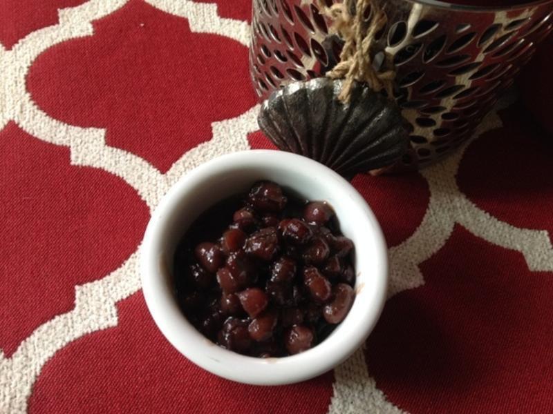 ��Ũ��ζ��Ĩ���ۺ춹����?������