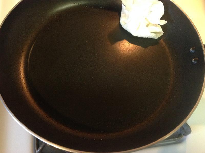 ��Ũ��ζ��Ĩ���ۺ춹����?������