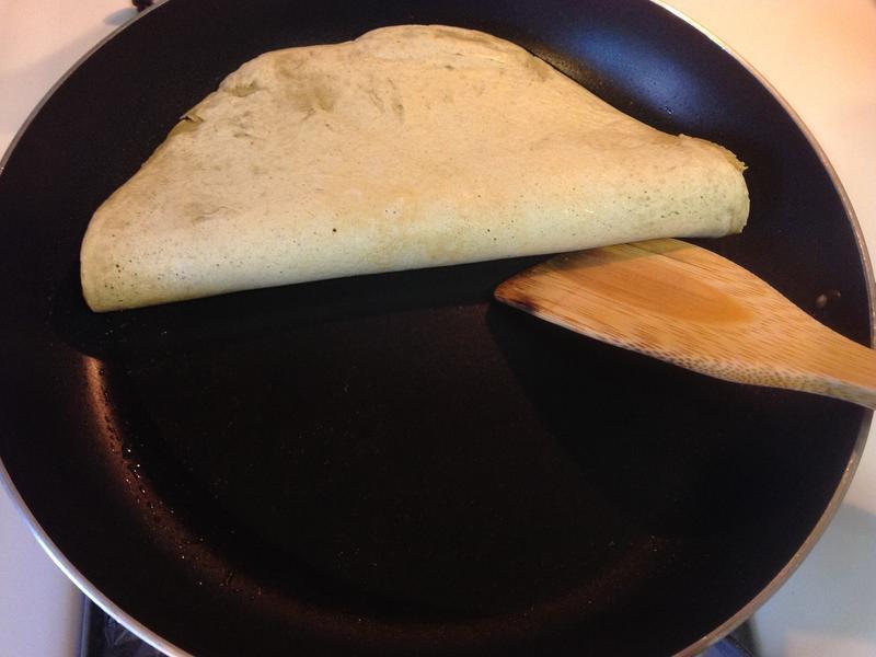 ��Ũ��ζ��Ĩ���ۺ춹����?������