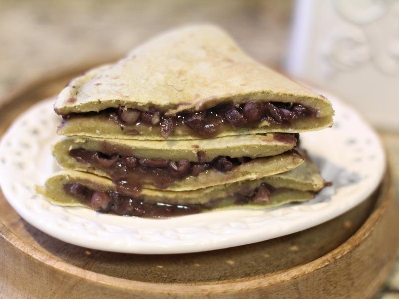 ��Ũ��ζ��Ĩ���ۺ춹����?������