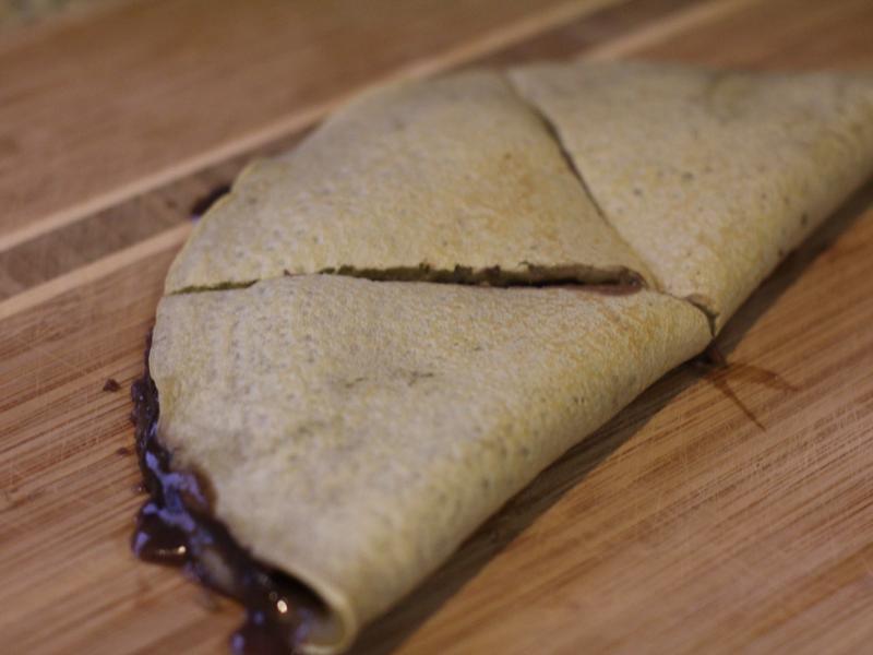 ��Ũ��ζ��Ĩ���ۺ춹����?������