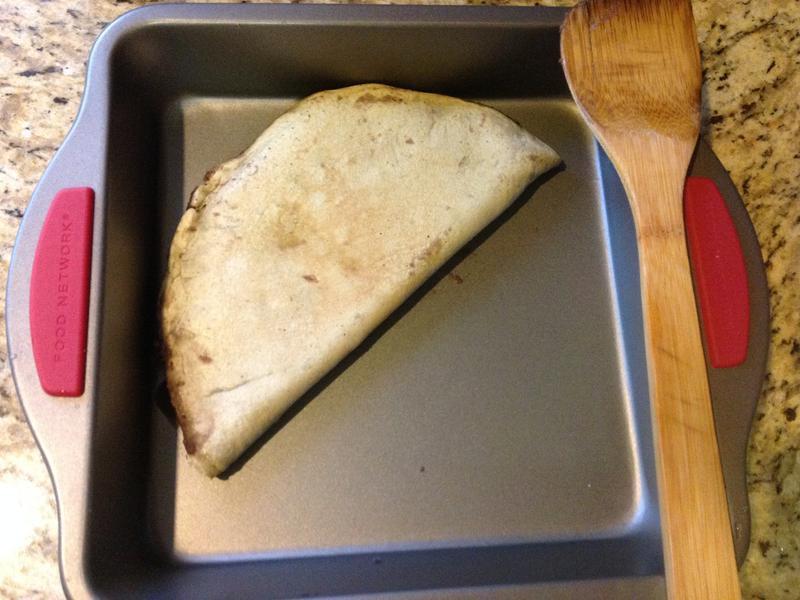 ��Ũ��ζ��Ĩ���ۺ춹����?������