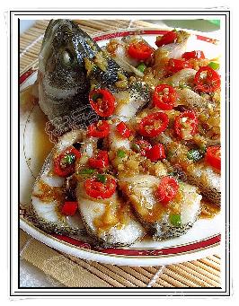 �������������