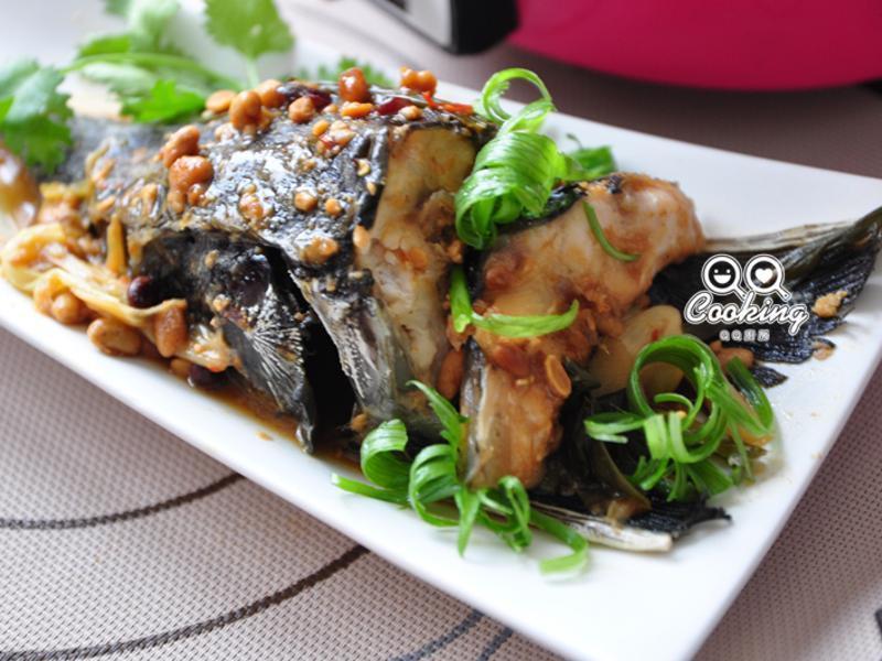 ����ζ��������ͷ�������ͬ����ζ��������