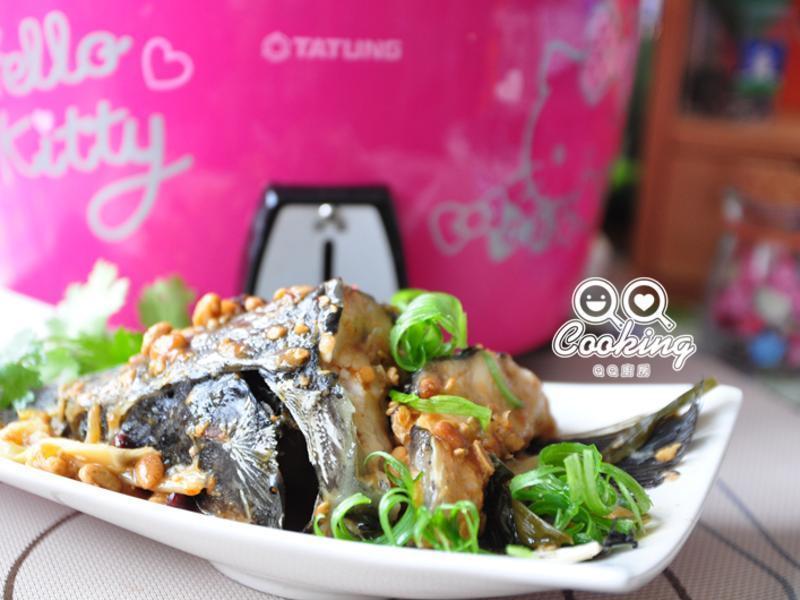 ����ζ��������ͷ�������ͬ����ζ��������