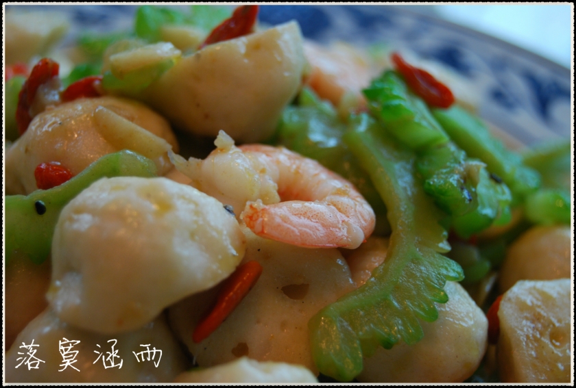 �Կೢ�ʵ�����