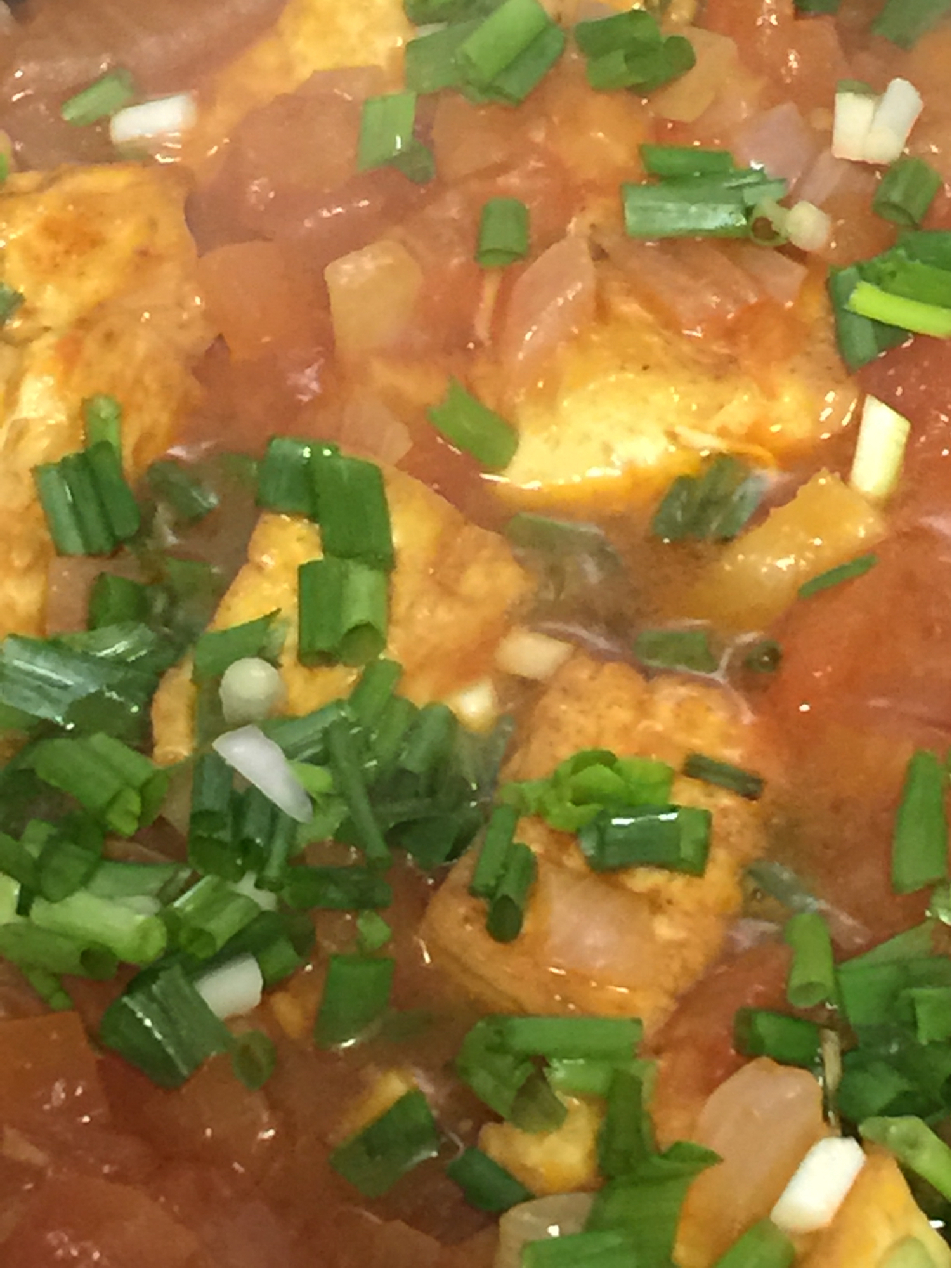 ��ζ����������������