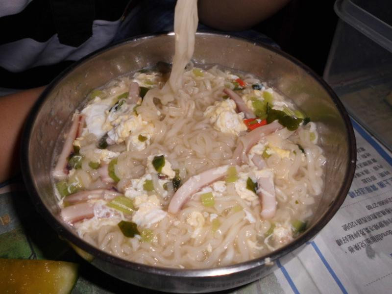 ���ʸ��������