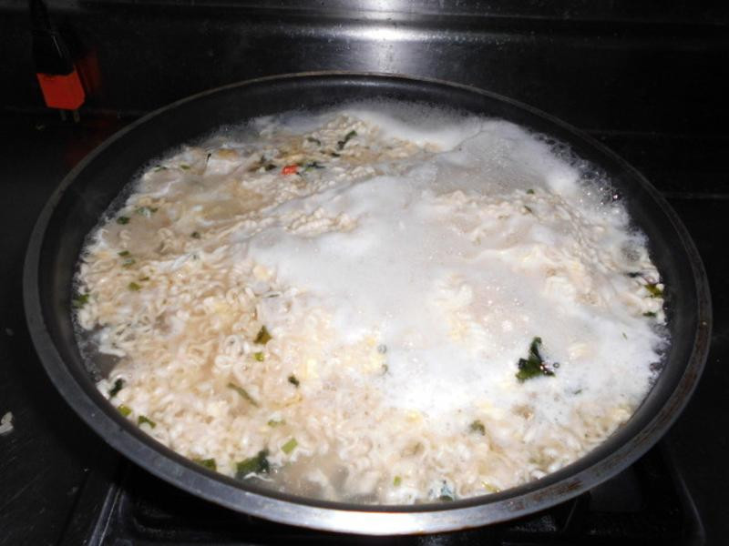 ���ʸ��������