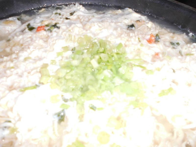 ���ʸ��������