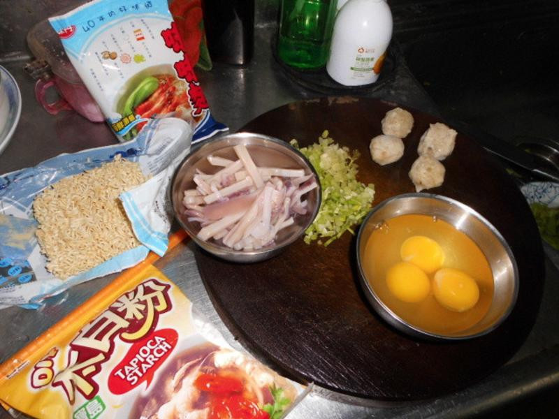 ���ʸ��������