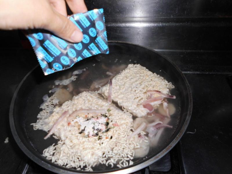 ���ʸ��������