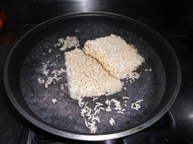 ���ʸ��������