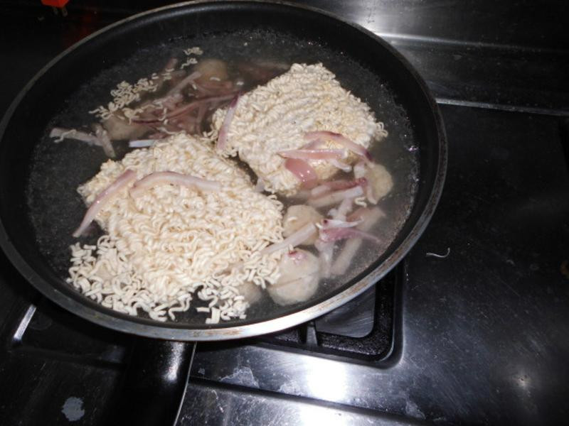 ���ʸ��������