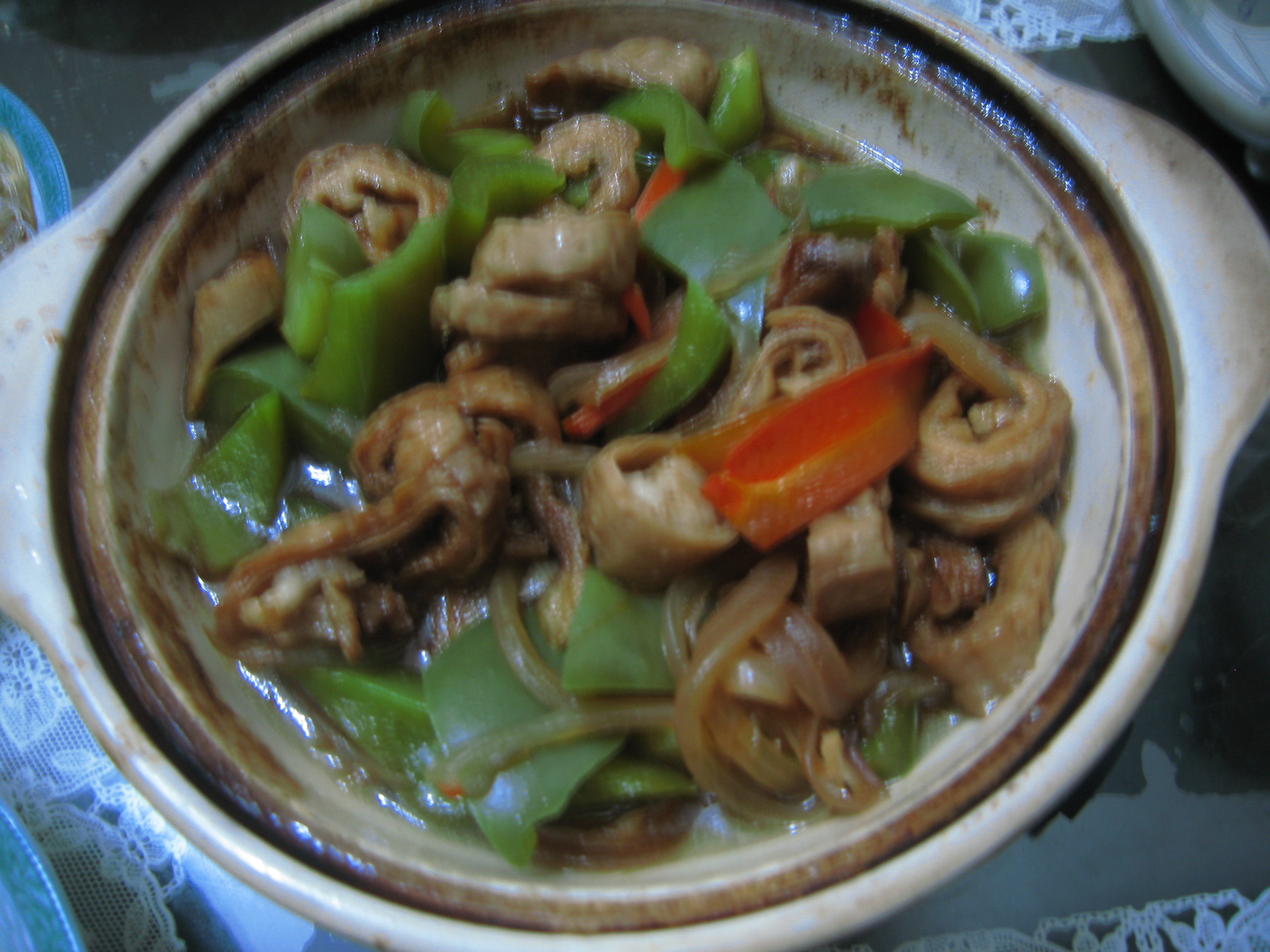 ��ζ���ҵ�����