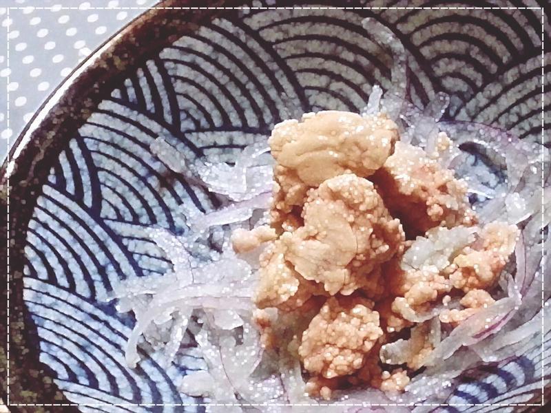 ��ʽ�����۸�ɳ��������