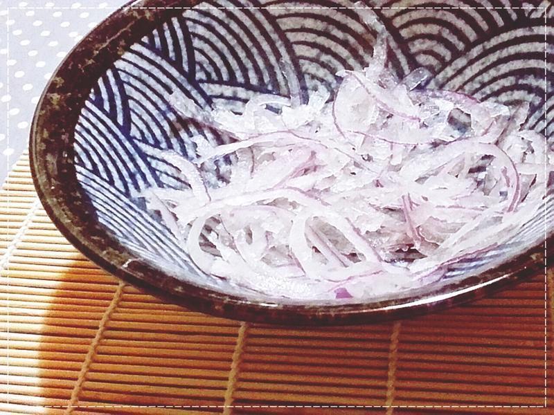 ��ʽ�����۸�ɳ��������