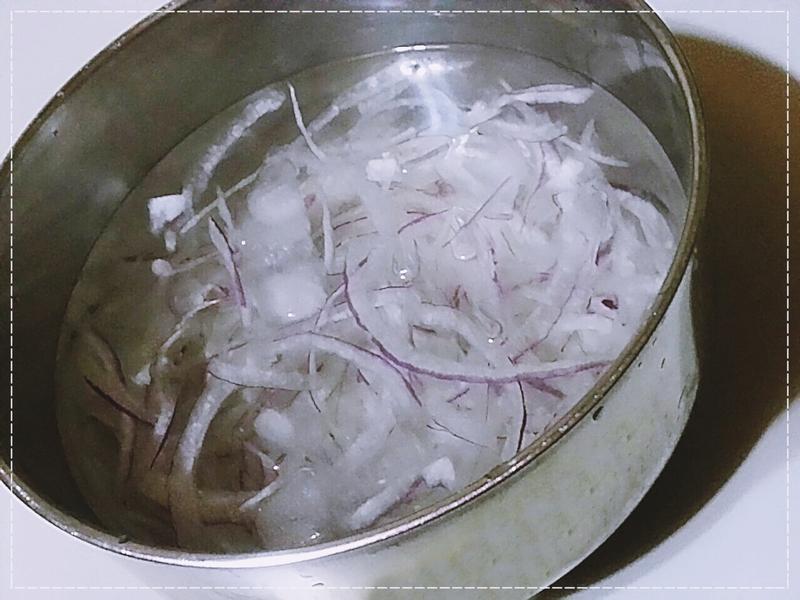 ��ʽ�����۸�ɳ��������