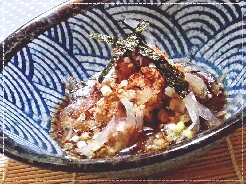 ��ʽ�����۸�ɳ��������