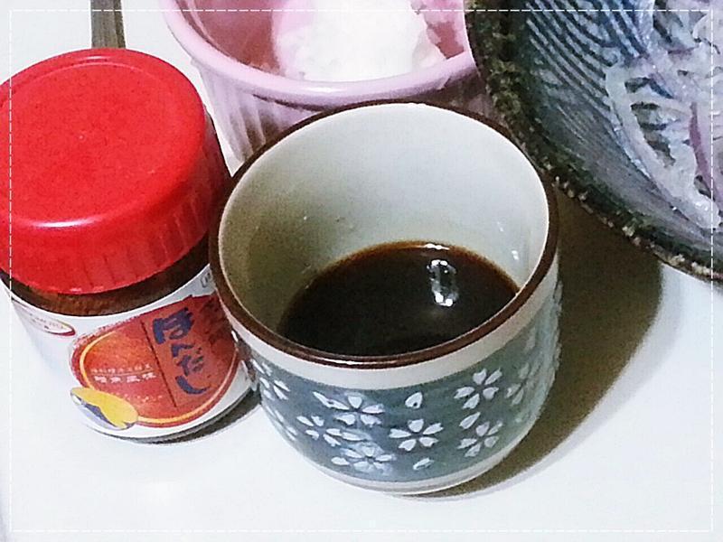 ��ʽ�����۸�ɳ��������