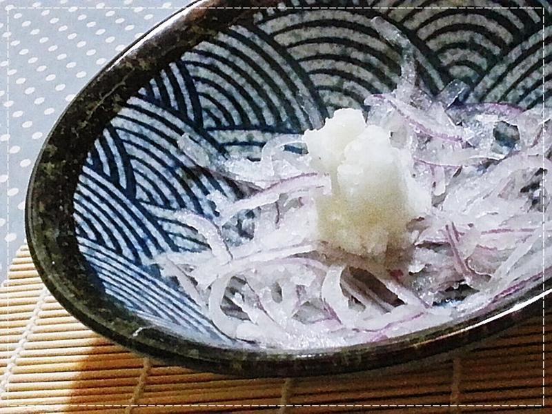 ��ʽ�����۸�ɳ��������