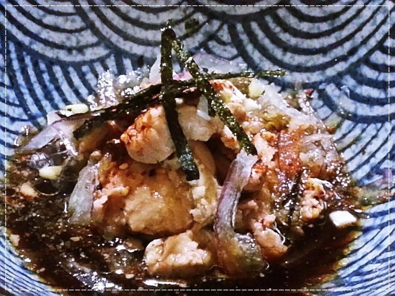 ��ʽ�����۸�ɳ��������