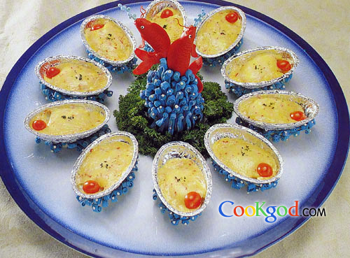 �̽������������