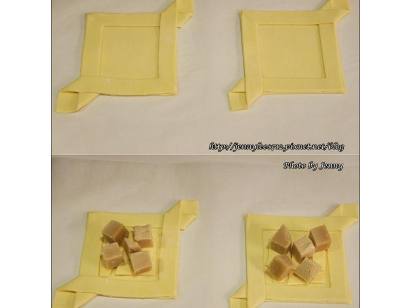 ��Ƥ���������������