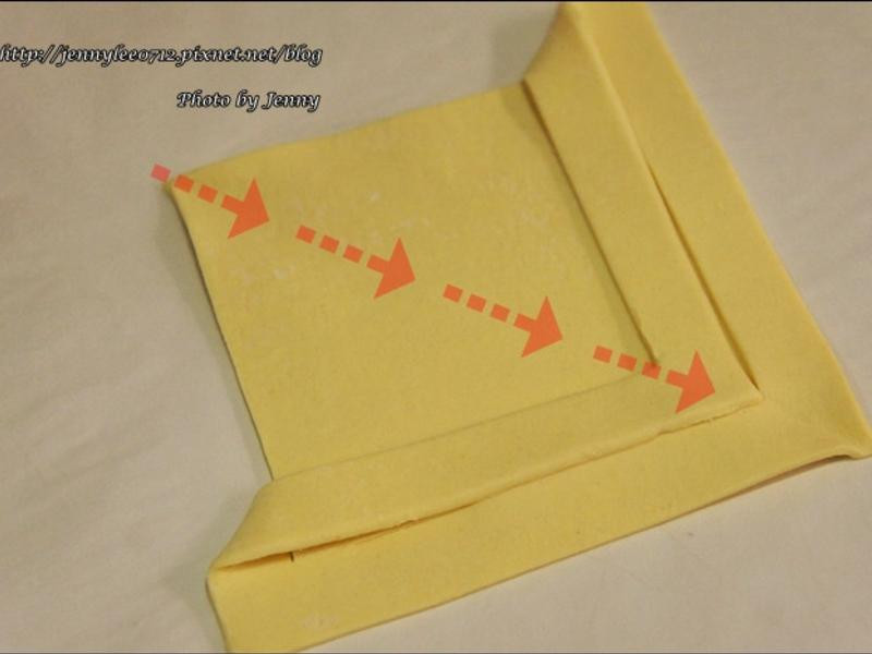 ��Ƥ���������������