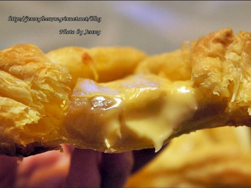 ��Ƥ���������������