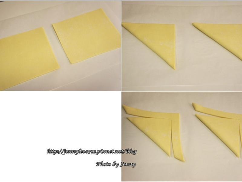 ��Ƥ���������������