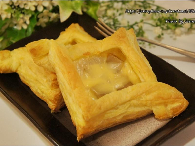 ��Ƥ���������������